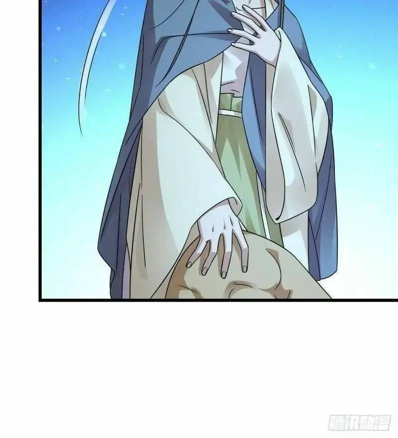 ‘Độc Bộ Thiên Hạ Đặc Công Thần Y Tiểu Thú Phi Chapter 212 - Trang 2