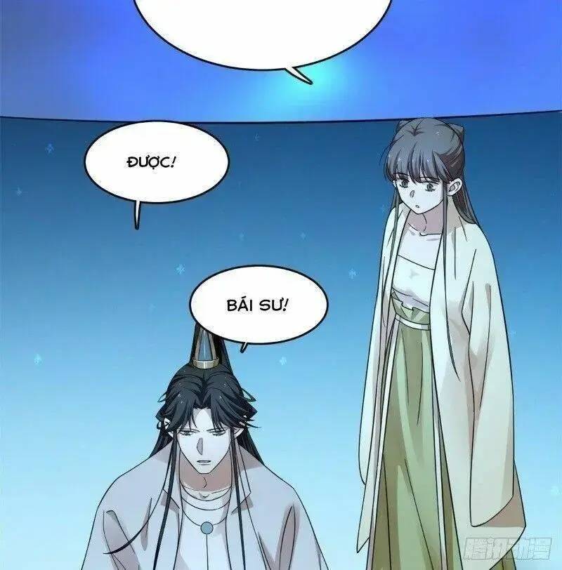 ‘Độc Bộ Thiên Hạ Đặc Công Thần Y Tiểu Thú Phi Chapter 212 - Trang 2