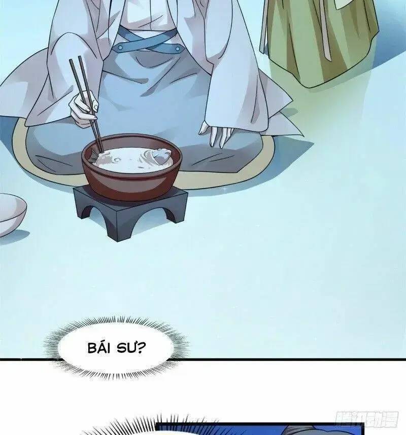 ‘Độc Bộ Thiên Hạ Đặc Công Thần Y Tiểu Thú Phi Chapter 212 - Trang 2