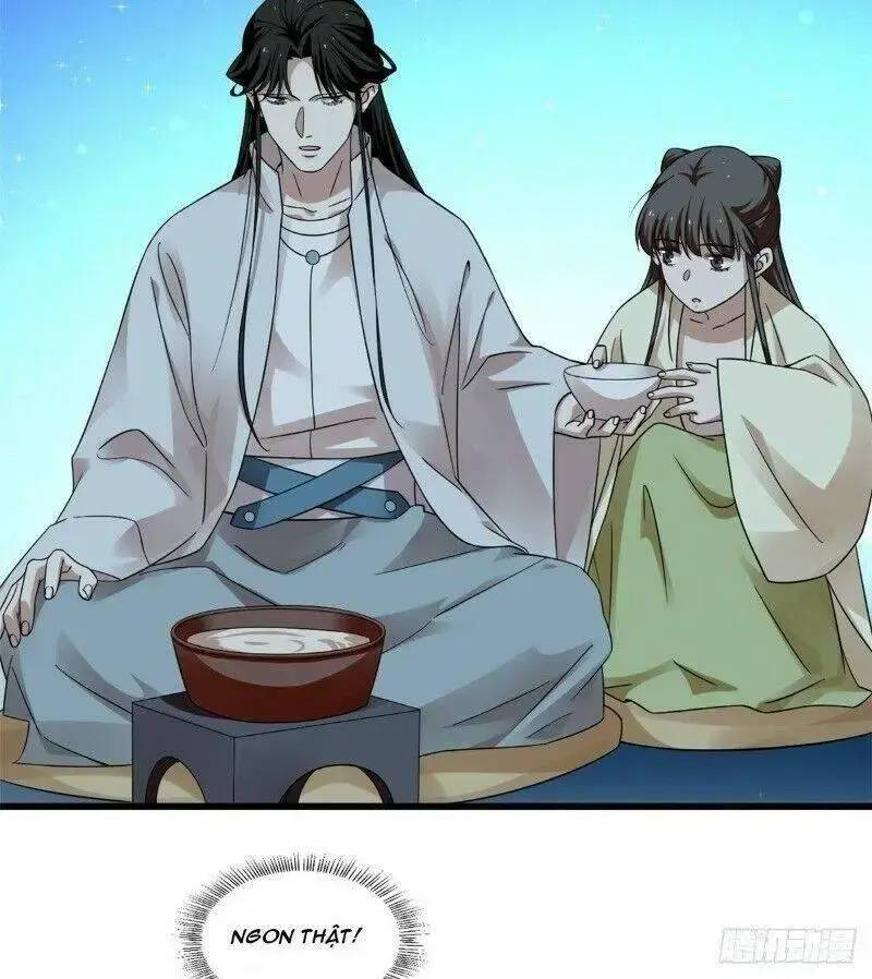‘Độc Bộ Thiên Hạ Đặc Công Thần Y Tiểu Thú Phi Chapter 212 - Trang 2