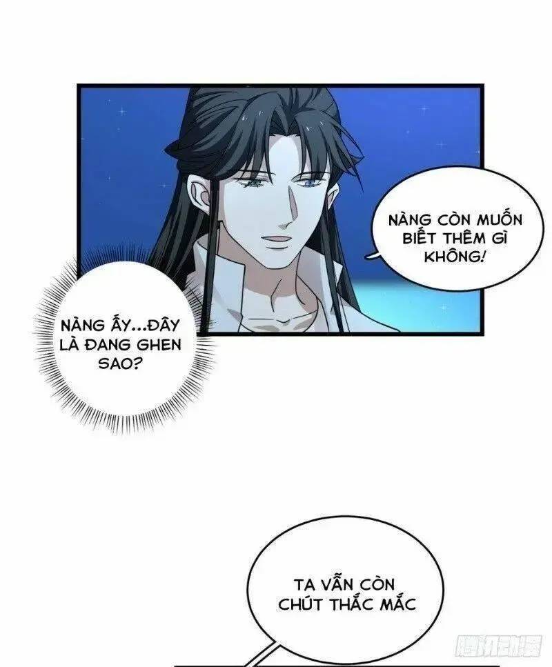 ‘Độc Bộ Thiên Hạ Đặc Công Thần Y Tiểu Thú Phi Chapter 212 - Trang 2