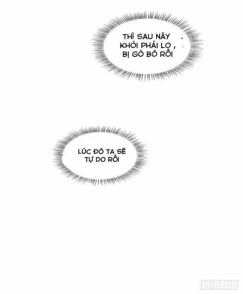 ‘Độc Bộ Thiên Hạ Đặc Công Thần Y Tiểu Thú Phi Chapter 212 - Trang 2