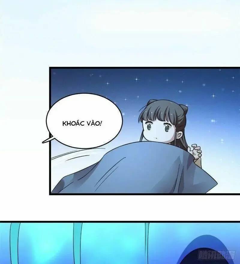 ‘Độc Bộ Thiên Hạ Đặc Công Thần Y Tiểu Thú Phi Chapter 212 - Trang 2