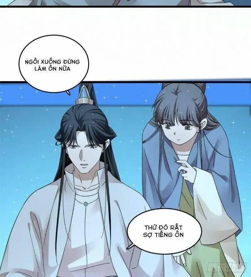 ‘Độc Bộ Thiên Hạ Đặc Công Thần Y Tiểu Thú Phi Chapter 212 - Trang 2