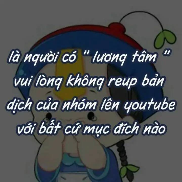 ‘Độc Bộ Thiên Hạ Đặc Công Thần Y Tiểu Thú Phi Chapter 213 - Trang 2