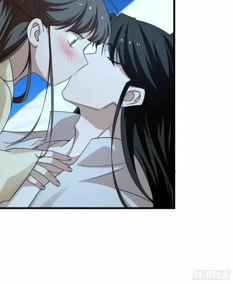 ‘Độc Bộ Thiên Hạ Đặc Công Thần Y Tiểu Thú Phi Chapter 213 - Trang 2