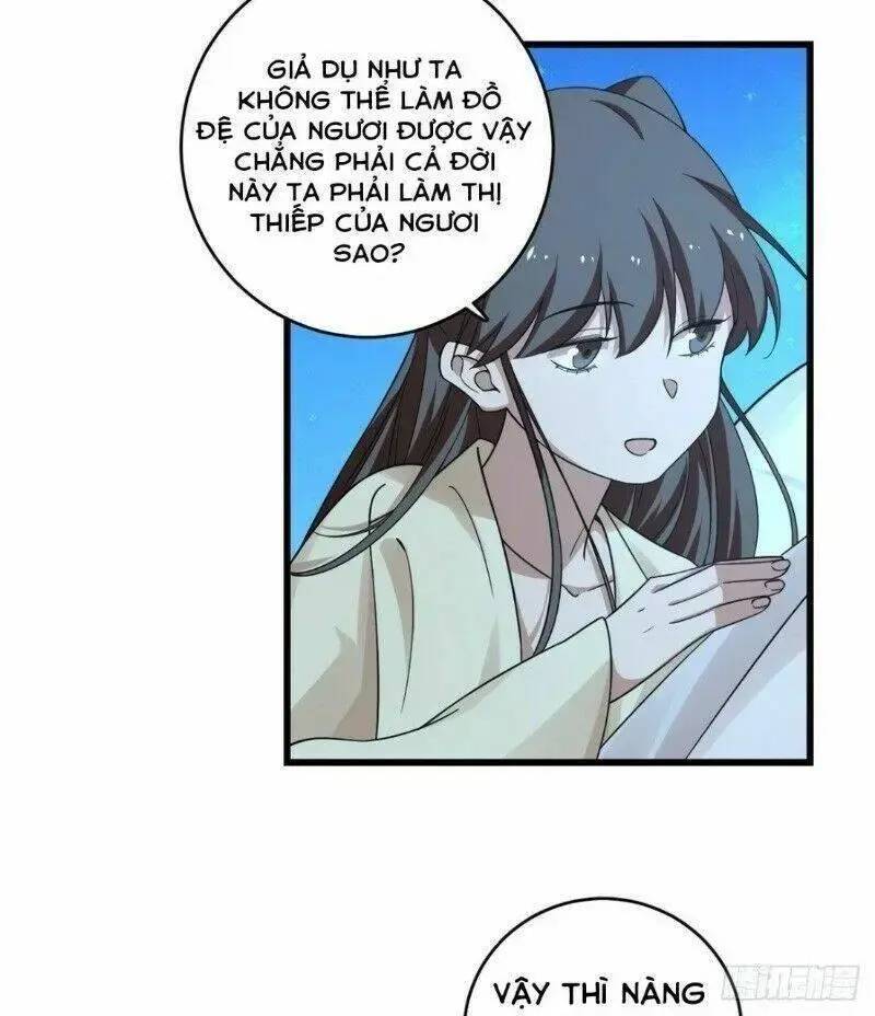 ‘Độc Bộ Thiên Hạ Đặc Công Thần Y Tiểu Thú Phi Chapter 213 - Trang 2