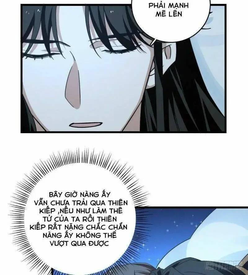 ‘Độc Bộ Thiên Hạ Đặc Công Thần Y Tiểu Thú Phi Chapter 213 - Trang 2