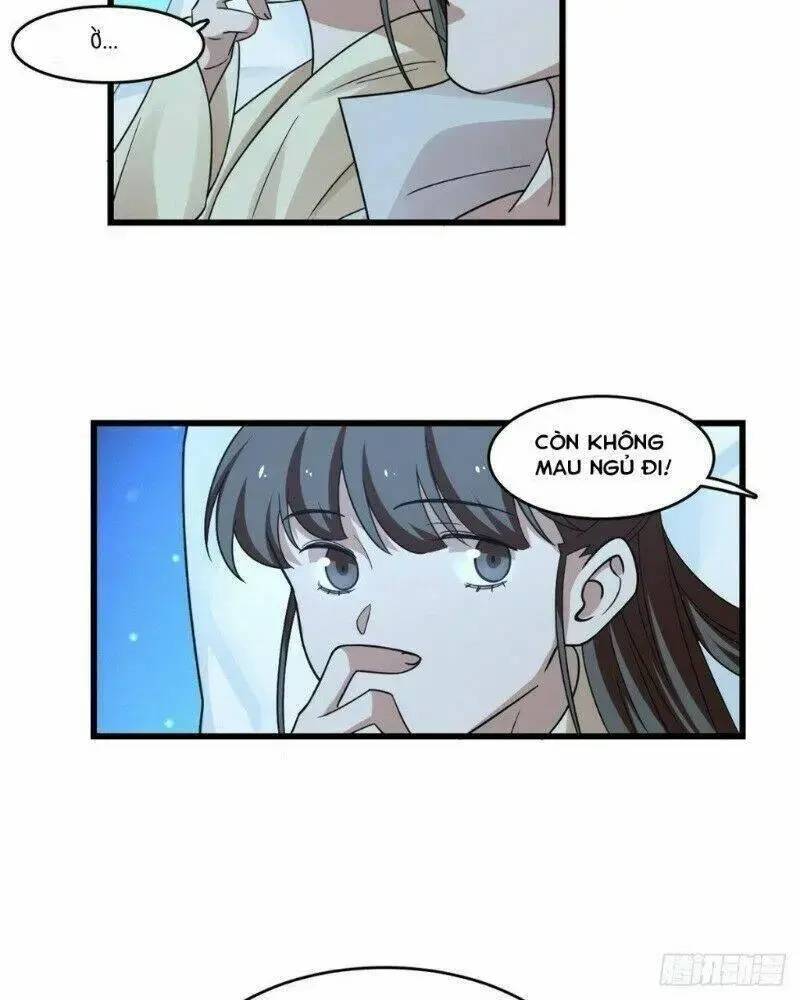 ‘Độc Bộ Thiên Hạ Đặc Công Thần Y Tiểu Thú Phi Chapter 213 - Trang 2