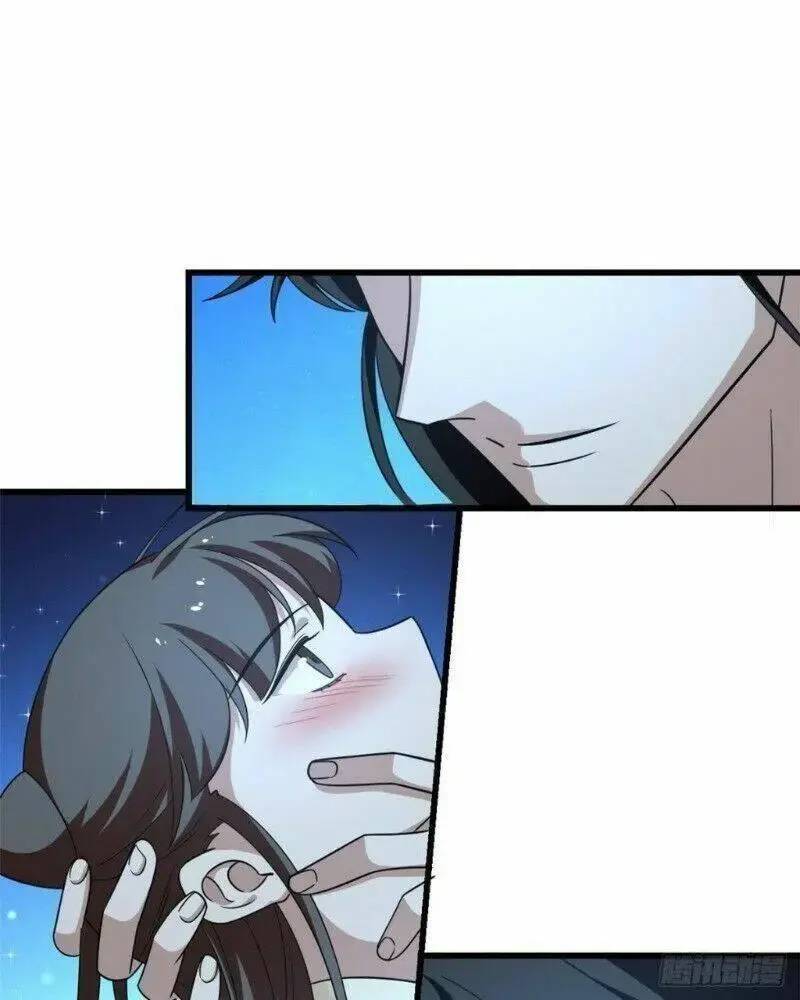 ‘Độc Bộ Thiên Hạ Đặc Công Thần Y Tiểu Thú Phi Chapter 213 - Trang 2