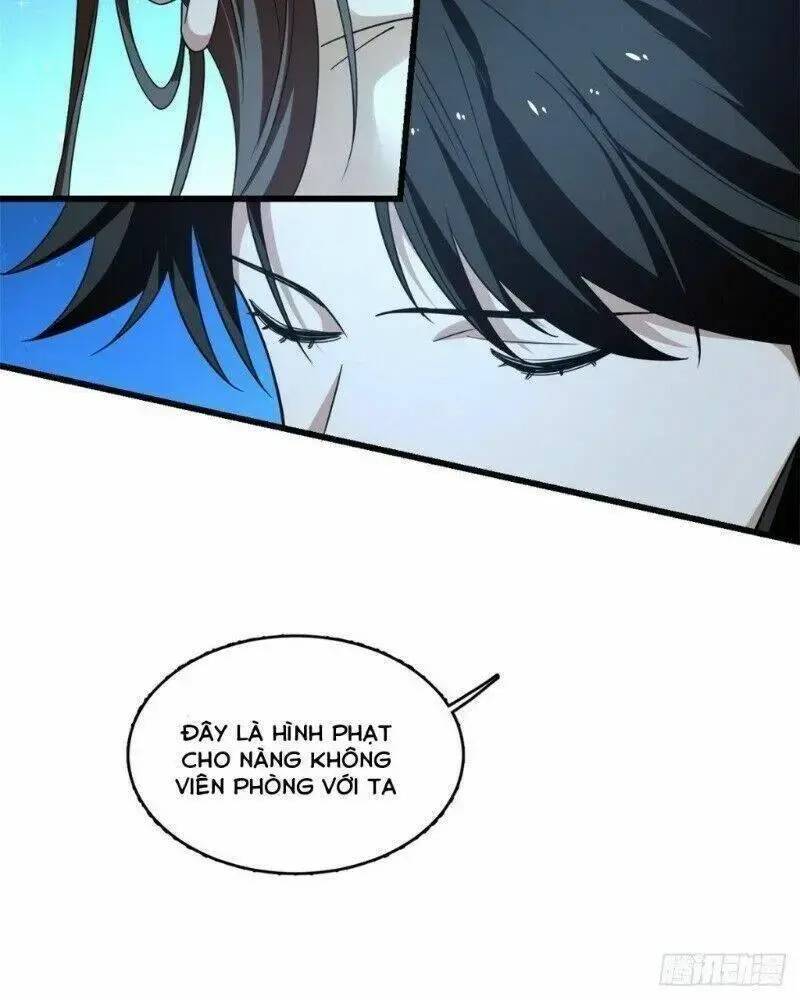 ‘Độc Bộ Thiên Hạ Đặc Công Thần Y Tiểu Thú Phi Chapter 213 - Trang 2