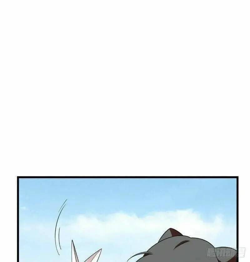 ‘Độc Bộ Thiên Hạ Đặc Công Thần Y Tiểu Thú Phi Chapter 213 - Trang 2