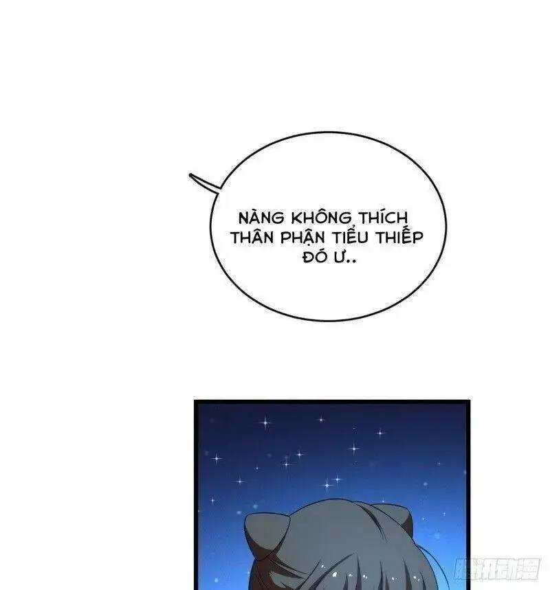 ‘Độc Bộ Thiên Hạ Đặc Công Thần Y Tiểu Thú Phi Chapter 213 - Trang 2