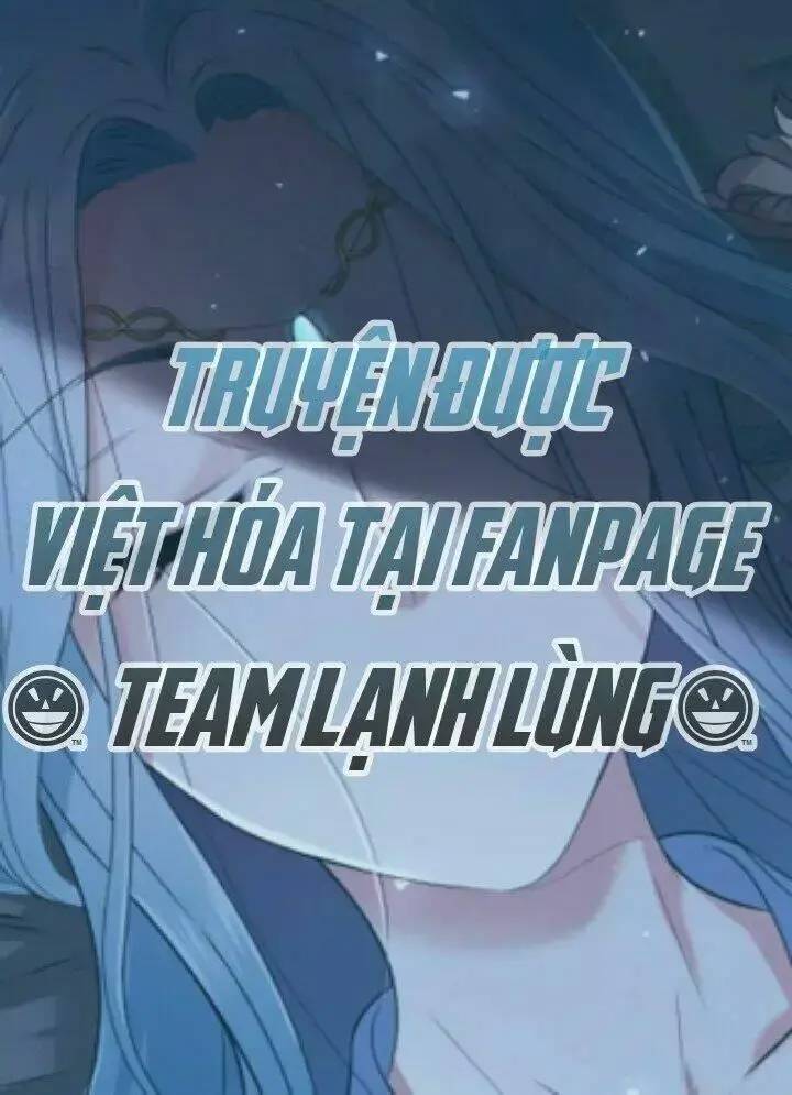 ‘Độc Bộ Thiên Hạ Đặc Công Thần Y Tiểu Thú Phi Chapter 214 - Trang 2
