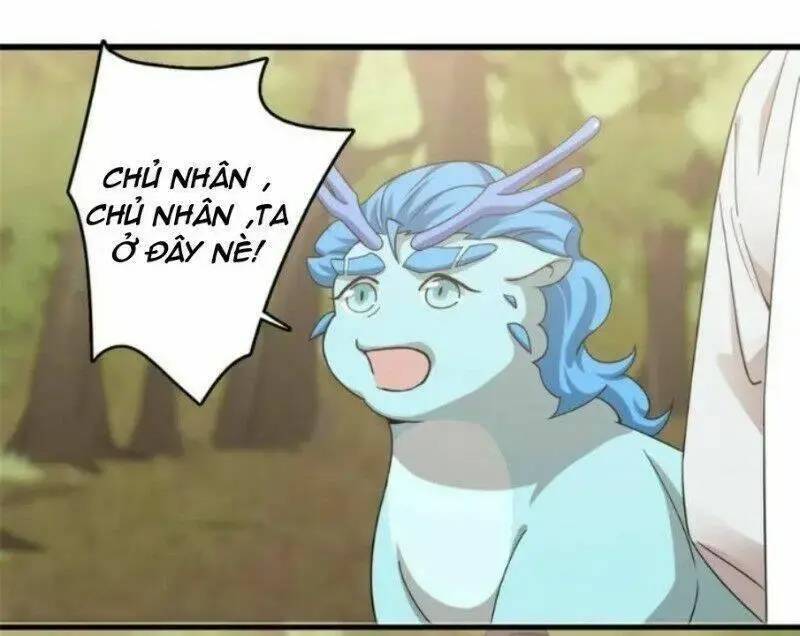 ‘Độc Bộ Thiên Hạ Đặc Công Thần Y Tiểu Thú Phi Chapter 214 - Trang 2