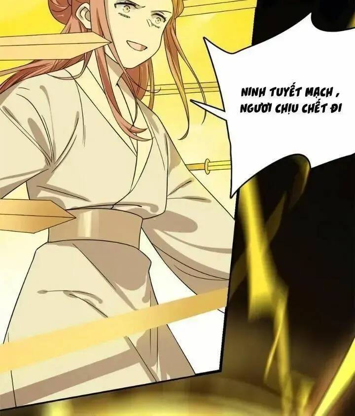 ‘Độc Bộ Thiên Hạ Đặc Công Thần Y Tiểu Thú Phi Chapter 222 - Trang 2