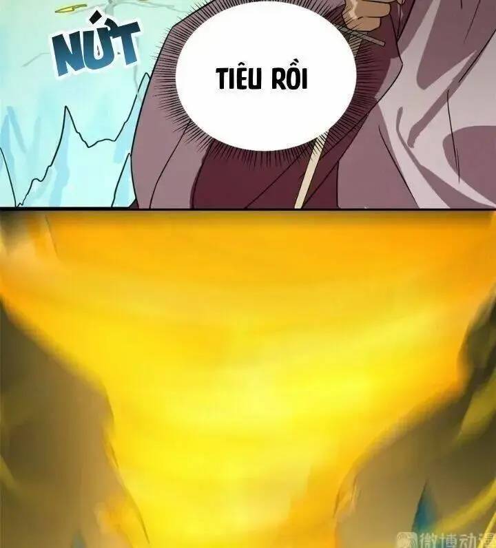 ‘Độc Bộ Thiên Hạ Đặc Công Thần Y Tiểu Thú Phi Chapter 222 - Trang 2