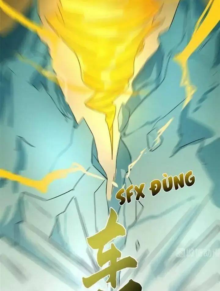 ‘Độc Bộ Thiên Hạ Đặc Công Thần Y Tiểu Thú Phi Chapter 222 - Trang 2