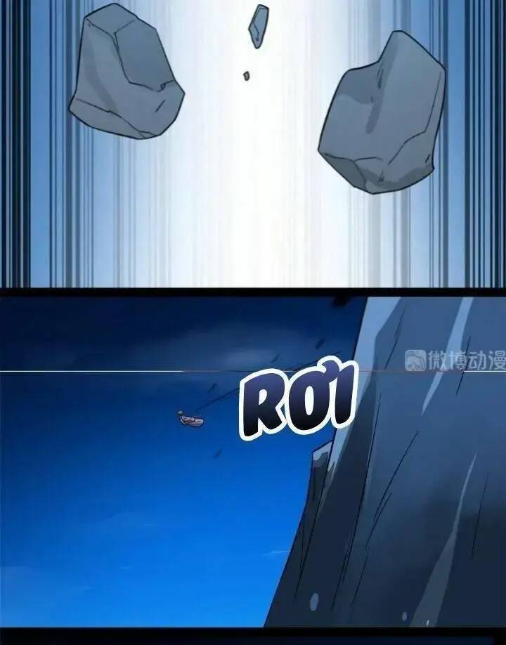 ‘Độc Bộ Thiên Hạ Đặc Công Thần Y Tiểu Thú Phi Chapter 222 - Trang 2