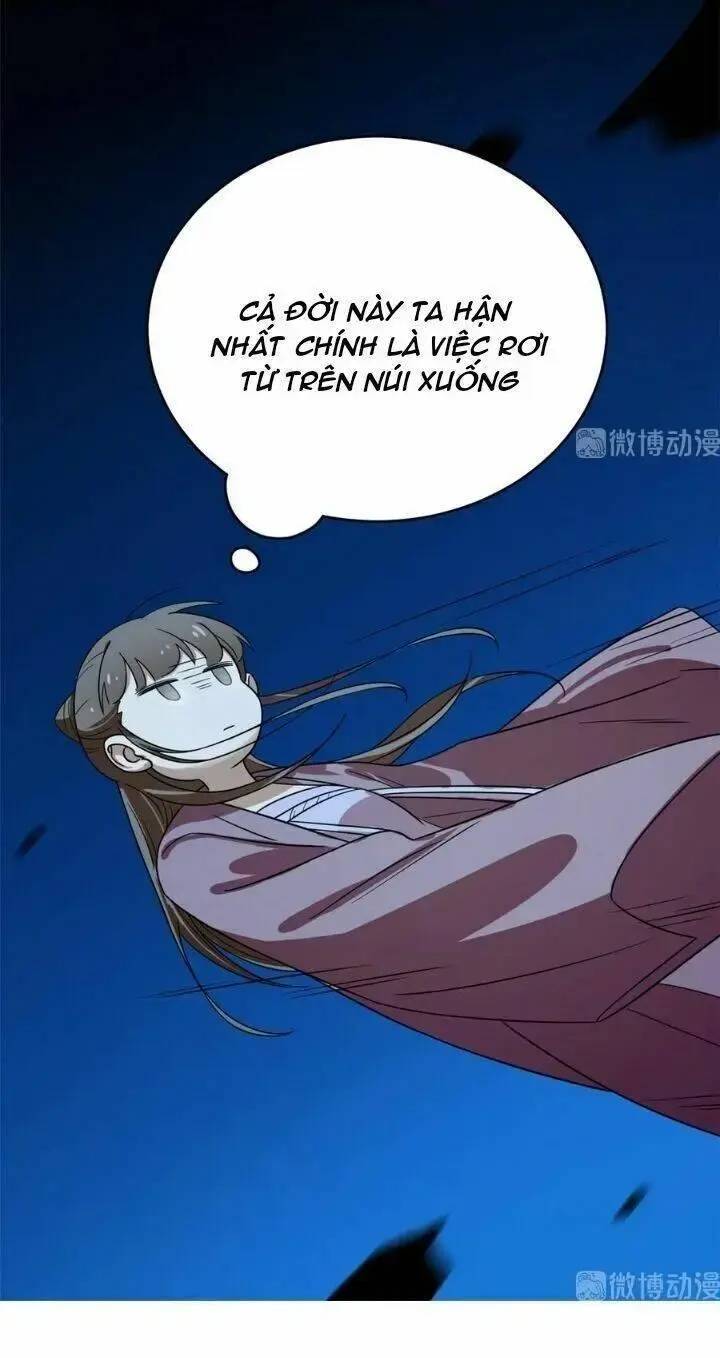 ‘Độc Bộ Thiên Hạ Đặc Công Thần Y Tiểu Thú Phi Chapter 222 - Trang 2