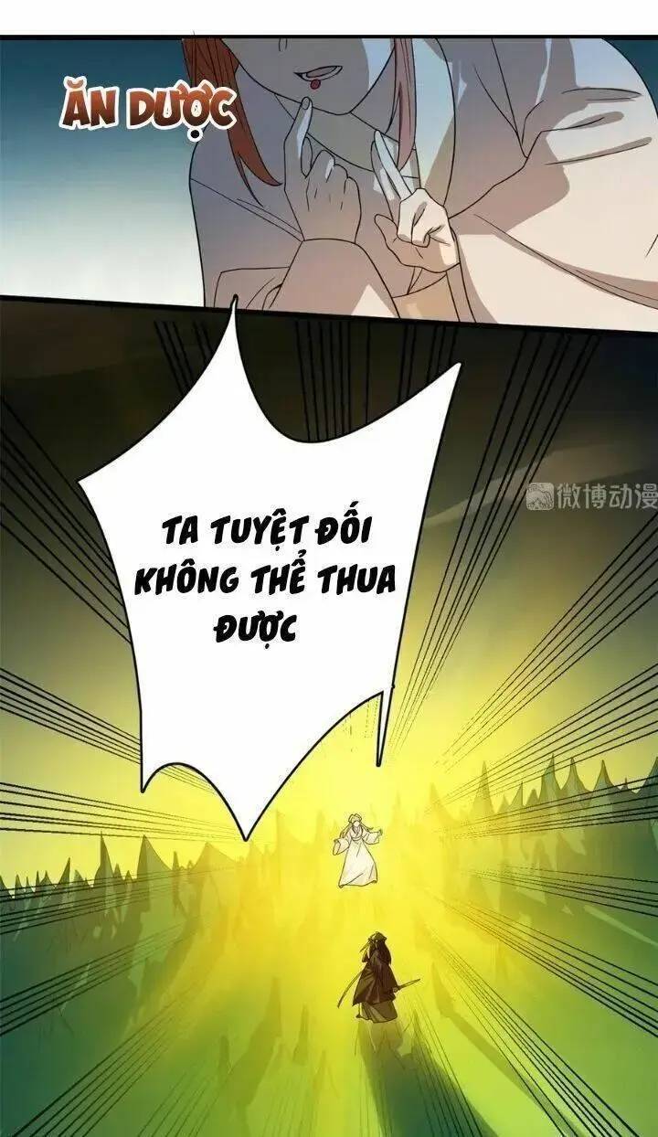 ‘Độc Bộ Thiên Hạ Đặc Công Thần Y Tiểu Thú Phi Chapter 222 - Trang 2