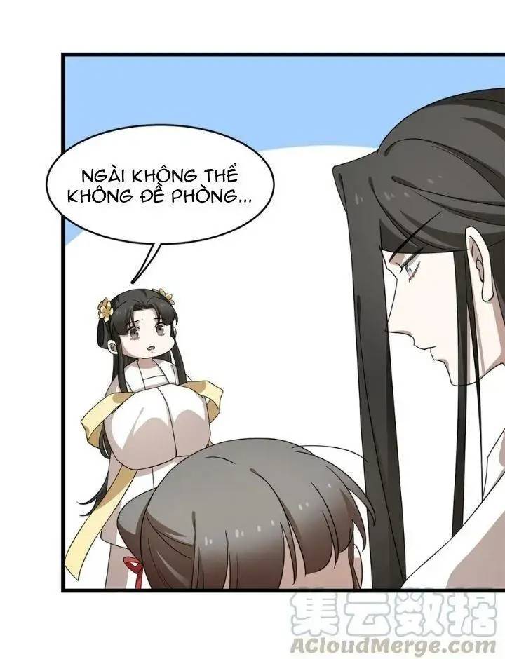 ‘Độc Bộ Thiên Hạ Đặc Công Thần Y Tiểu Thú Phi Chapter 292 - Trang 2