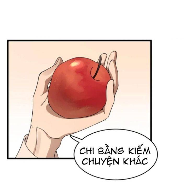 ‘Độc Bộ Thiên Hạ Đặc Công Thần Y Tiểu Thú Phi Chapter 301 - Trang 2