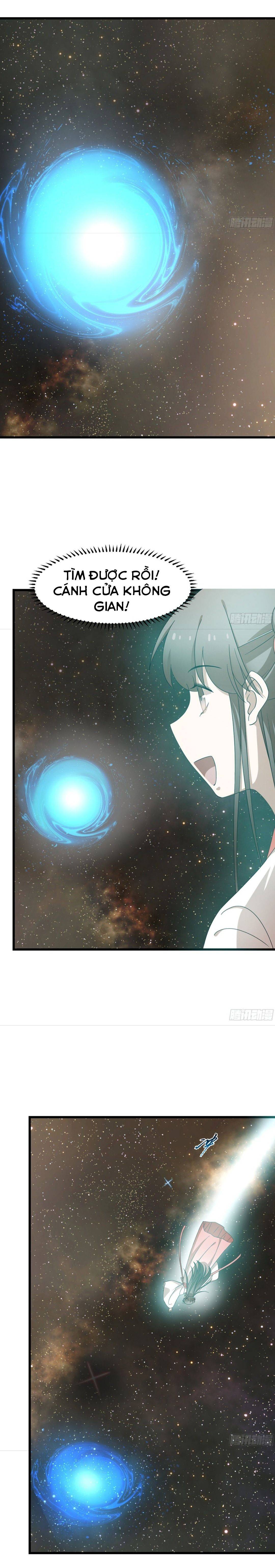 ‘Độc Bộ Thiên Hạ Đặc Công Thần Y Tiểu Thú Phi Chapter 344 - Trang 2