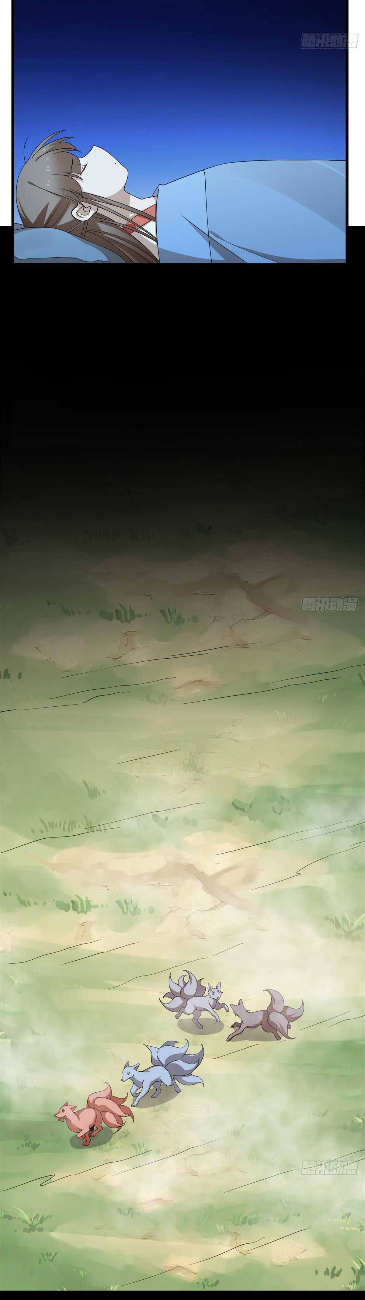 ‘Độc Bộ Thiên Hạ Đặc Công Thần Y Tiểu Thú Phi Chapter 345 - Trang 2