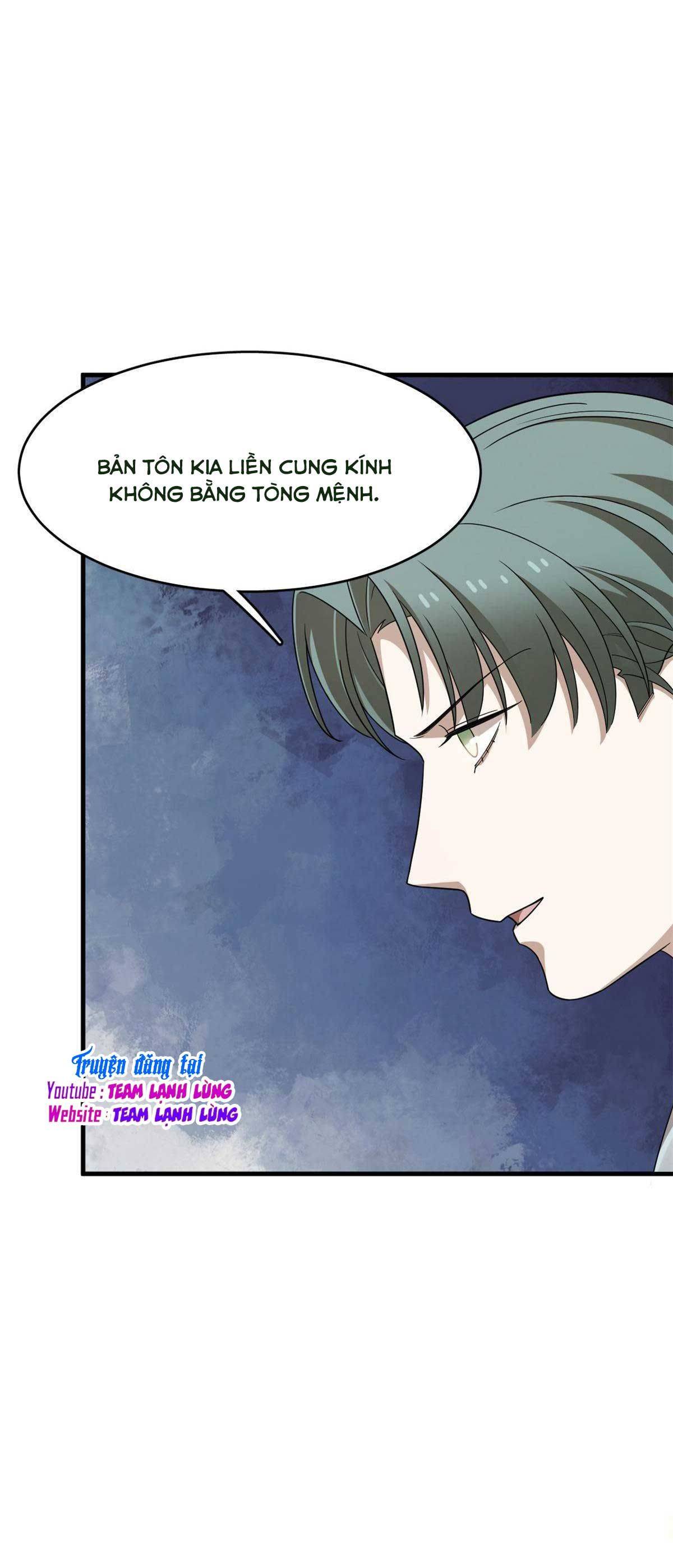 ‘Độc Bộ Thiên Hạ Đặc Công Thần Y Tiểu Thú Phi Chapter 384 - Trang 2