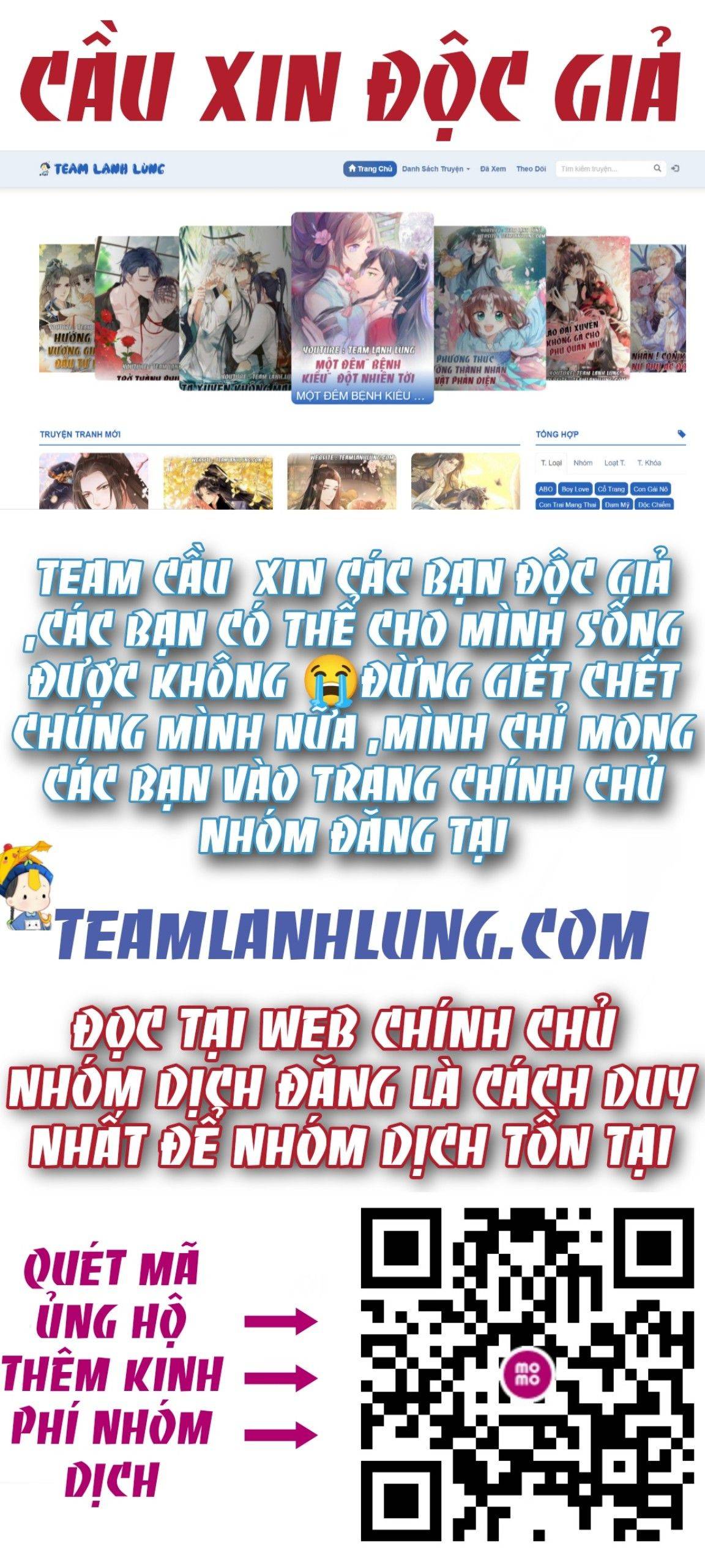‘Độc Bộ Thiên Hạ Đặc Công Thần Y Tiểu Thú Phi Chapter 400 - Trang 2