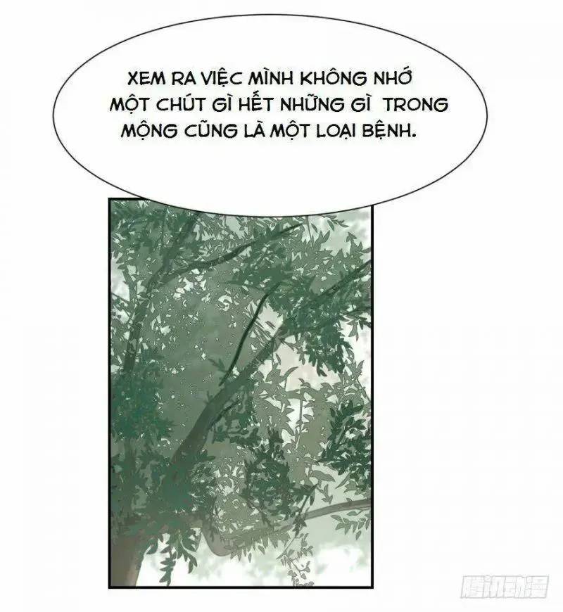 ‘Độc Bộ Thiên Hạ Đặc Công Thần Y Tiểu Thú Phi Chapter 4 - Trang 2