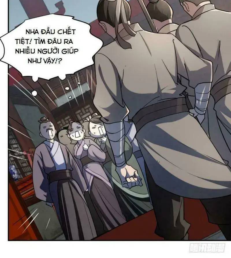 ‘Độc Bộ Thiên Hạ Đặc Công Thần Y Tiểu Thú Phi Chapter 6 - Trang 2