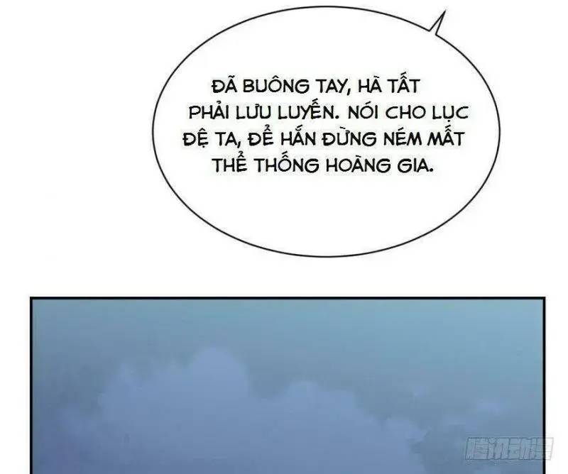 ‘Độc Bộ Thiên Hạ Đặc Công Thần Y Tiểu Thú Phi Chapter 6 - Trang 2