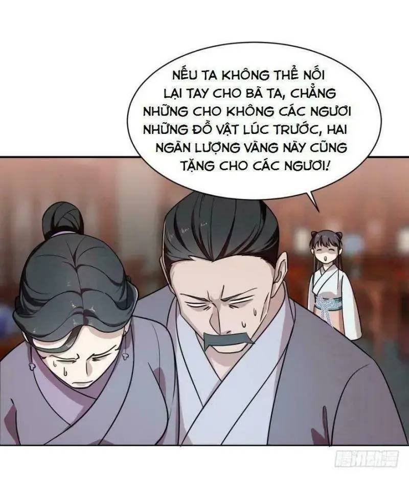 ‘Độc Bộ Thiên Hạ Đặc Công Thần Y Tiểu Thú Phi Chapter 6 - Trang 2