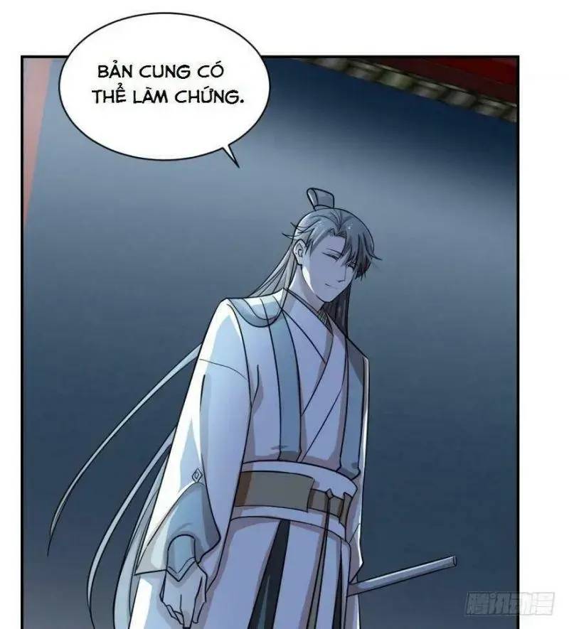 ‘Độc Bộ Thiên Hạ Đặc Công Thần Y Tiểu Thú Phi Chapter 6 - Trang 2