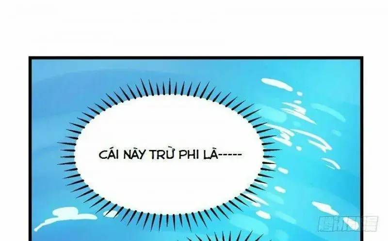 ‘Độc Bộ Thiên Hạ Đặc Công Thần Y Tiểu Thú Phi Chapter 31 - Trang 2