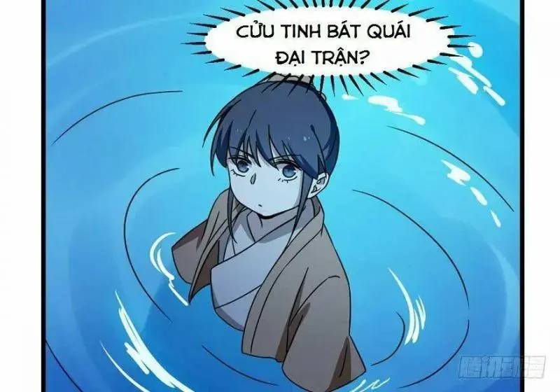 ‘Độc Bộ Thiên Hạ Đặc Công Thần Y Tiểu Thú Phi Chapter 31 - Trang 2