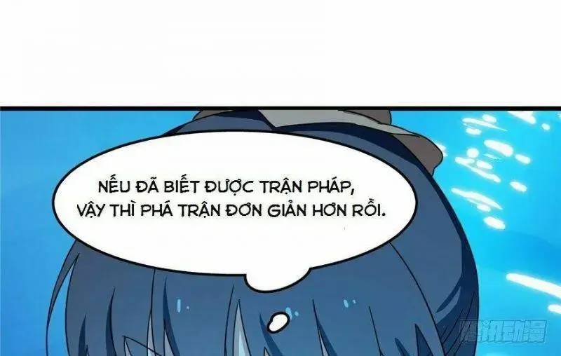 ‘Độc Bộ Thiên Hạ Đặc Công Thần Y Tiểu Thú Phi Chapter 31 - Trang 2