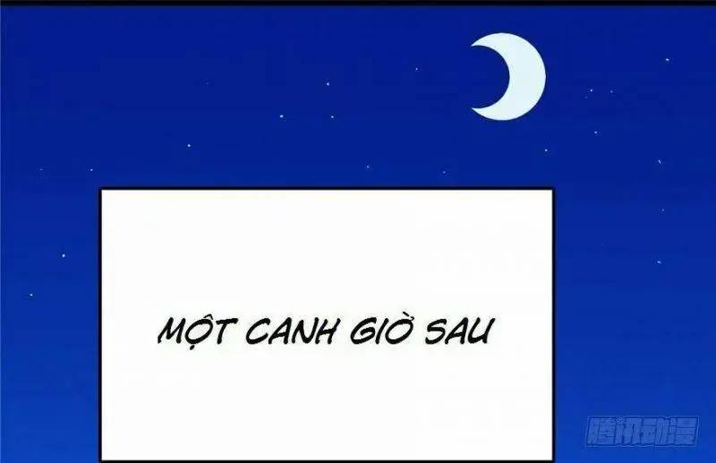 ‘Độc Bộ Thiên Hạ Đặc Công Thần Y Tiểu Thú Phi Chapter 31 - Trang 2