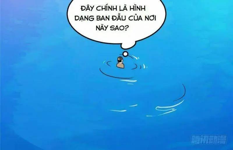 ‘Độc Bộ Thiên Hạ Đặc Công Thần Y Tiểu Thú Phi Chapter 31 - Trang 2