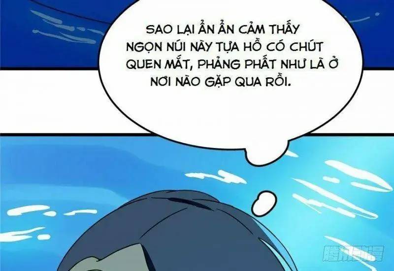 ‘Độc Bộ Thiên Hạ Đặc Công Thần Y Tiểu Thú Phi Chapter 31 - Trang 2