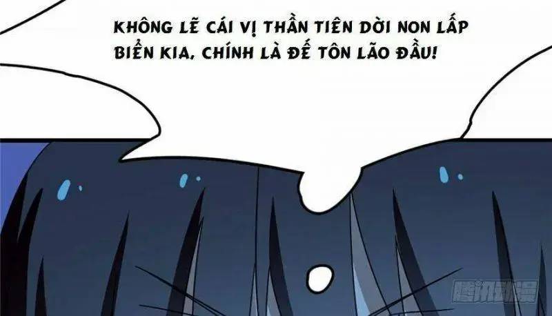 ‘Độc Bộ Thiên Hạ Đặc Công Thần Y Tiểu Thú Phi Chapter 31 - Trang 2