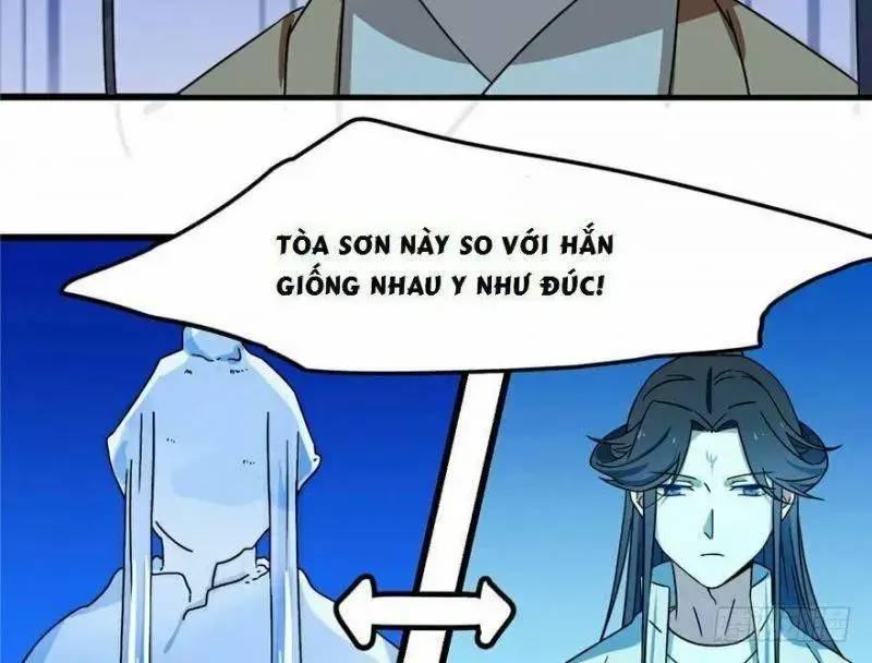 ‘Độc Bộ Thiên Hạ Đặc Công Thần Y Tiểu Thú Phi Chapter 31 - Trang 2