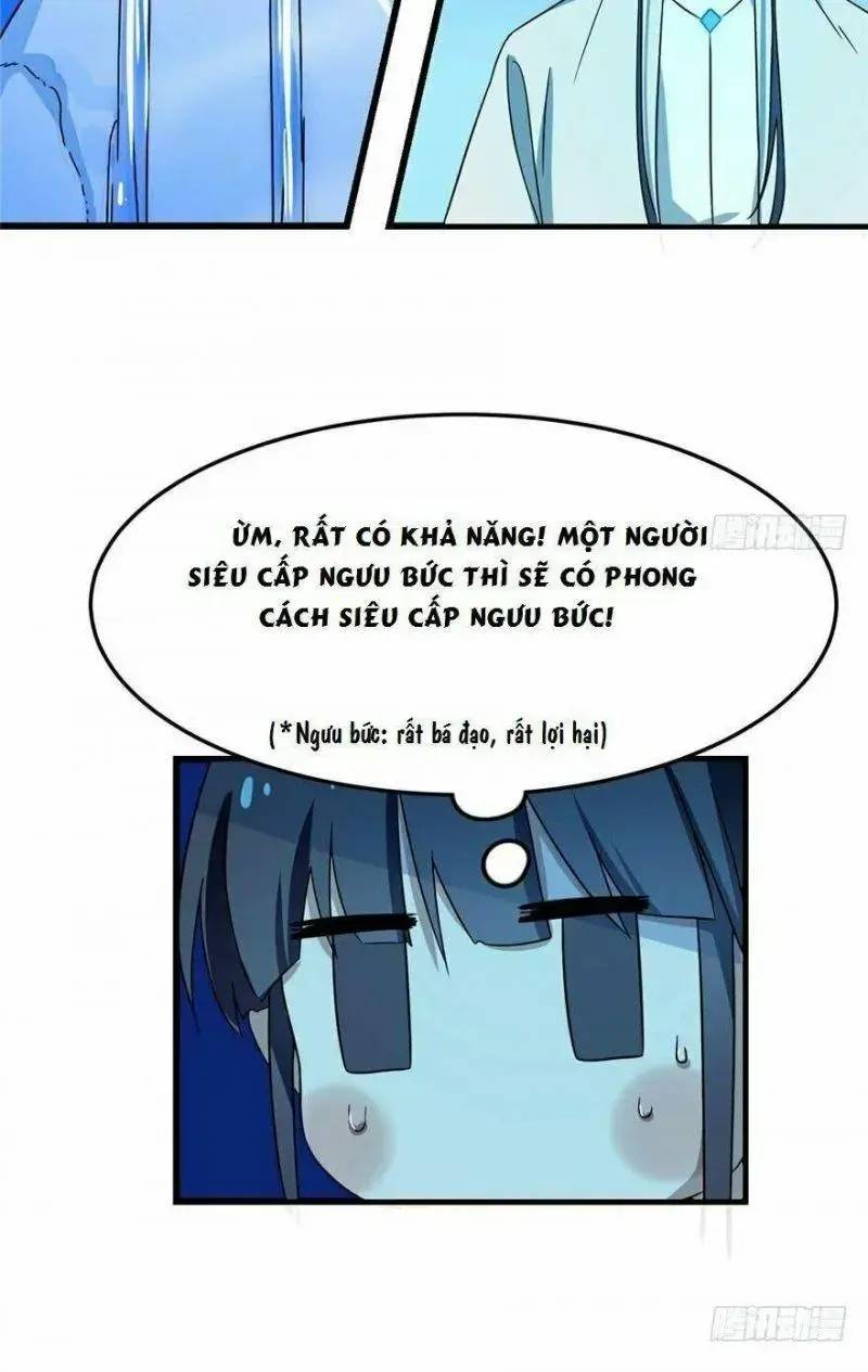 ‘Độc Bộ Thiên Hạ Đặc Công Thần Y Tiểu Thú Phi Chapter 31 - Trang 2