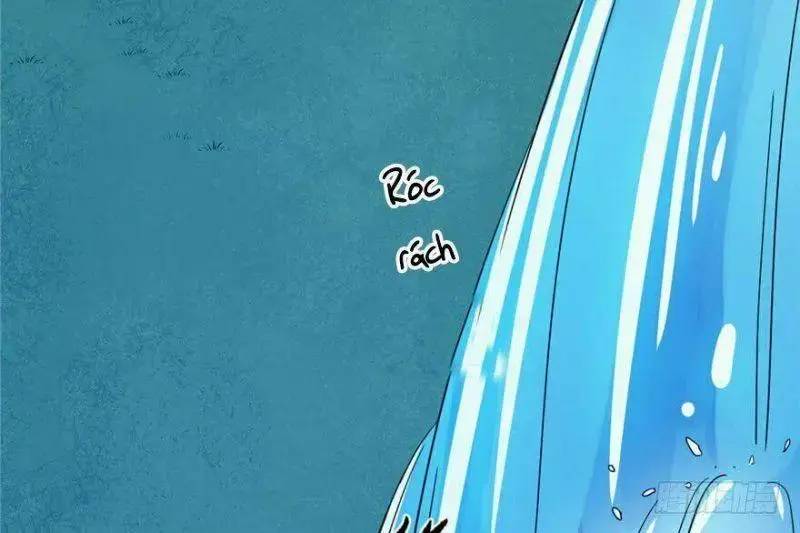 ‘Độc Bộ Thiên Hạ Đặc Công Thần Y Tiểu Thú Phi Chapter 31 - Trang 2