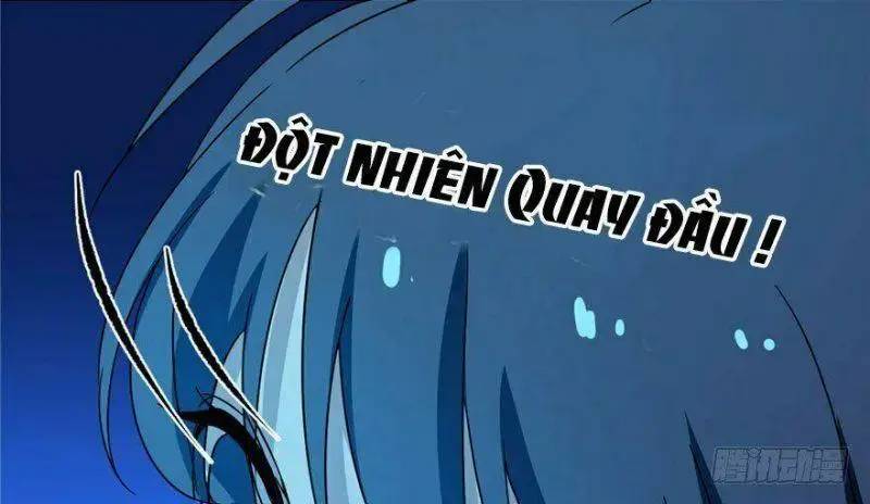 ‘Độc Bộ Thiên Hạ Đặc Công Thần Y Tiểu Thú Phi Chapter 31 - Trang 2