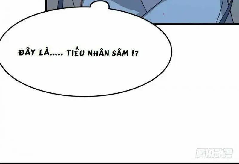 ‘Độc Bộ Thiên Hạ Đặc Công Thần Y Tiểu Thú Phi Chapter 31 - Trang 2
