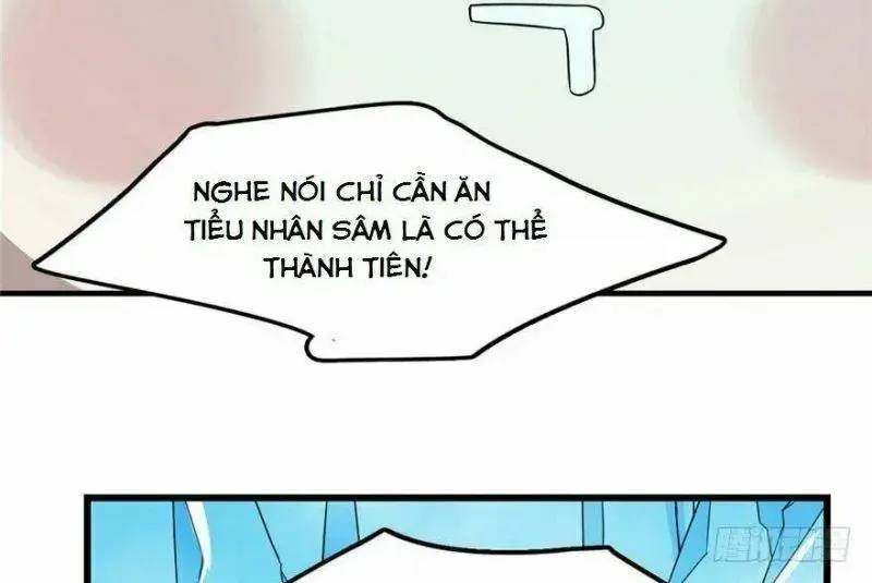 ‘Độc Bộ Thiên Hạ Đặc Công Thần Y Tiểu Thú Phi Chapter 31 - Trang 2