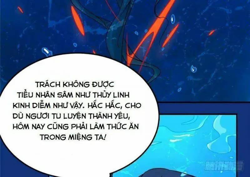‘Độc Bộ Thiên Hạ Đặc Công Thần Y Tiểu Thú Phi Chapter 31 - Trang 2